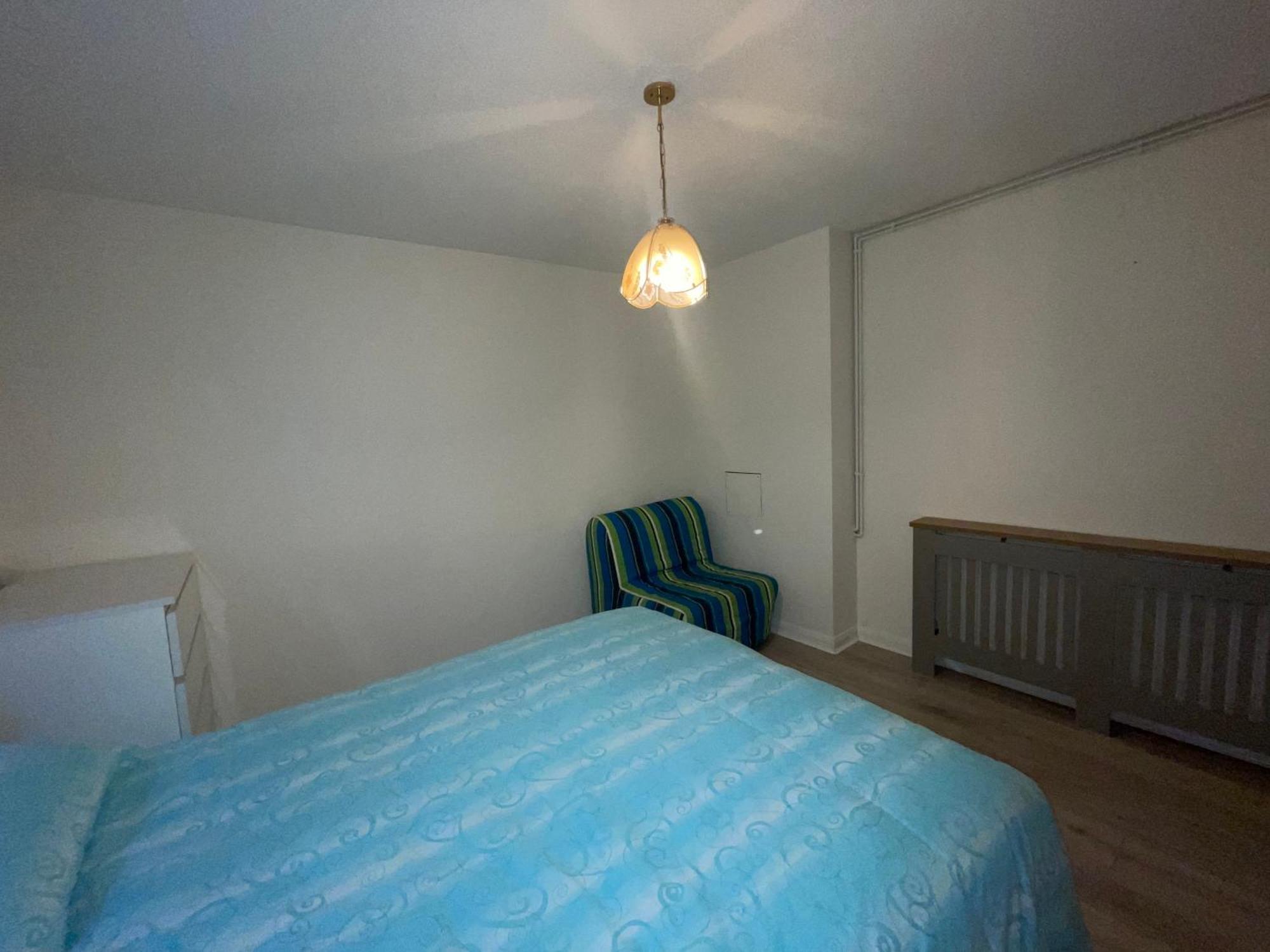 Apartment North Approach Harry Potter Tour Watford (Hertfordshire)